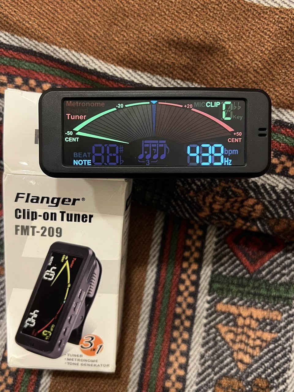 ثنين فريز معا هاي مدري شنو طلعن امزون حط سعرك توصيل موجود اعلى سعر ابيع


**إذا كنت صاحب هذا الإعلان وتريد حذفه لأي سبب، رجاءا أرسل رسالة إلى الدعم الفني**