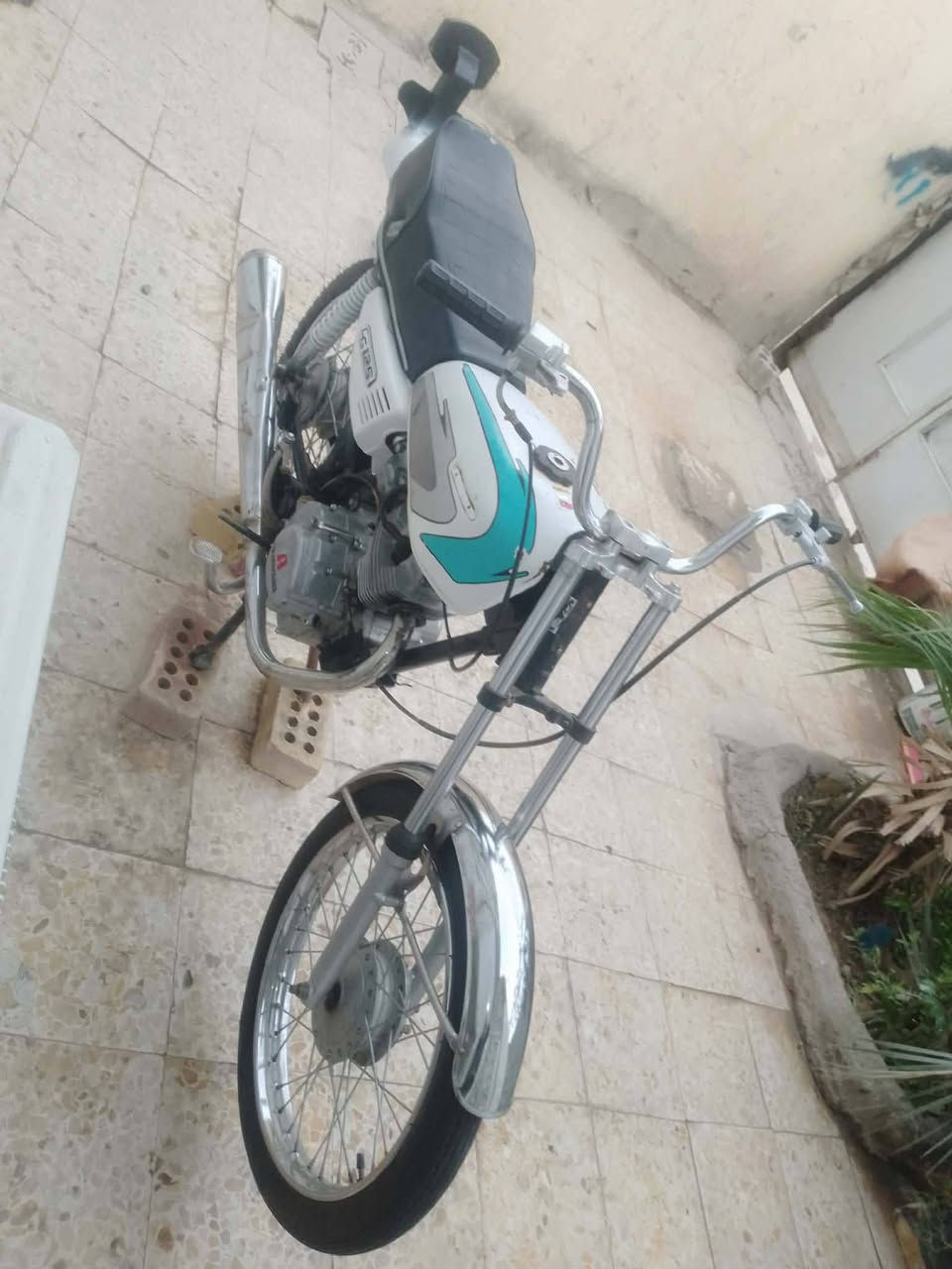 300


**إذا كنت صاحب هذا الإعلان وتريد حذفه لأي سبب، رجاءا أرسل رسالة إلى الدعم الفني**