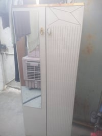 جزامة • للبيع • ابي مجال