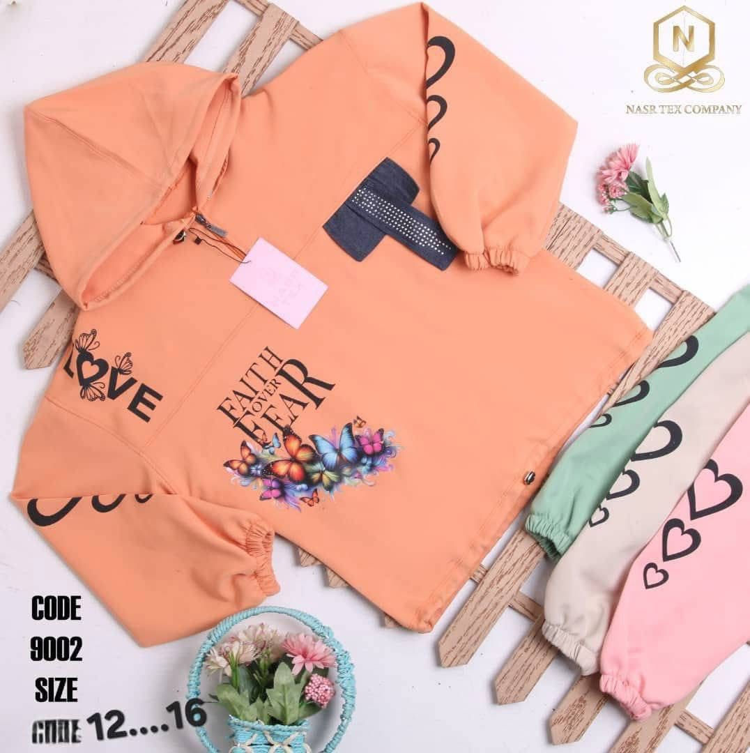 بناتي بهاري. يلبس من ٣–١٢ سنه السعر ١٠


**إذا كنت صاحب هذا الإعلان وتريد حذفه لأي سبب، رجاءا أرسل رسالة إلى الدعم الفني**