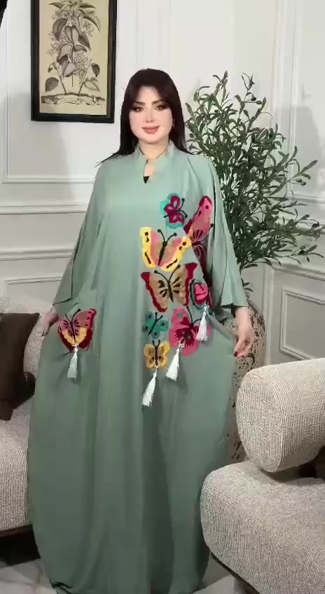 دشداشه كشمير خامه درجه اولى 
القياسات L XL 2XL 3XL
اقل طلب درزن


**إذا كنت صاحب هذا الإعلان وتريد حذفه لأي سبب، رجاءا أرسل رسالة إلى الدعم الفني**