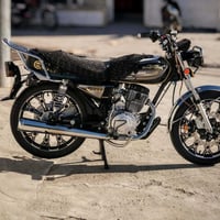 نامي توبرو • ٢٠٠ • ٢٠٢٥