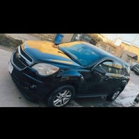 اكونس • ٢٠١٣ • حادث امامي