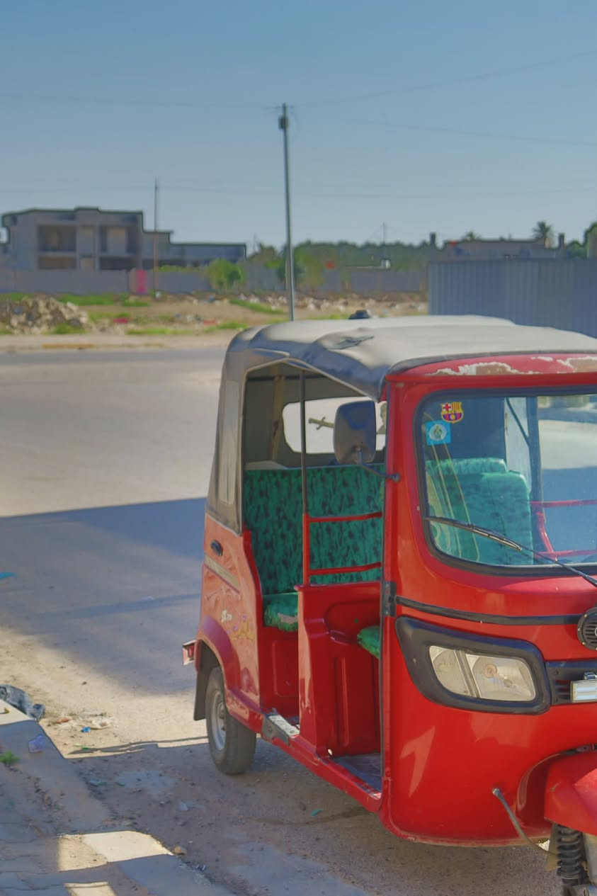 تكتك مديل ٢٠ رقم بغداد تحويل بسمك  مكينه كشر كله مكفول كل ضربة  مابيه مكاني المحمودية  استفسار على هذا الرقم  ‏‪***********‬‏ ////***********
