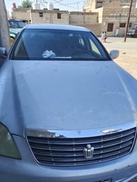 نواقص بسيطة • بدون سنويه • معقل