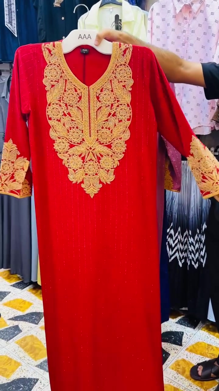 🔥(مساء الخير 🔥)👉💥 

كلابيه كشمير )💯👉🔥 

سعر 10 الف 

🌈الوان ثابته ))))))😽 

قياسات من (LX2/LX/L) 🔥

👈العنوان الأنبار هيت شارع باب الحارة 👈👈
_________
للحجز 
☑️مراسلة الصفحه او  على الرقم 
***********

_________________
💥🔥يوجد خدمت توصيل. داخل هيت وجميع.المحافظات 

#ازياء حمودي
#لايك_تعليقاتكم_تسعدنا_كثرو_منها😍😍😍🌹🌹🌹💕💕 #العراق_السعودية_قطر_الامارات_الكويت_البحرين_اليمن_الخليج_سوريا_مصر_لبنان_الجزائر_تونس_المغرب_قطر_دبي #اكسبلور_فولو #الانبار #هيت #يوجد_لدينا_خدمة_توصيل_لكافة_أنحاء_العراق🚚🚚

