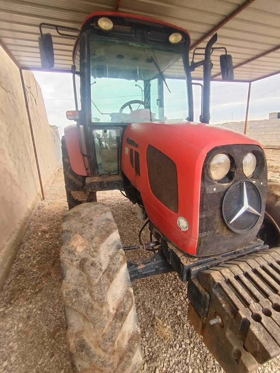 البيع مكينه تومسان حجم 95 مديل 2012 وراه فدان وشراي ينتصل ***********
