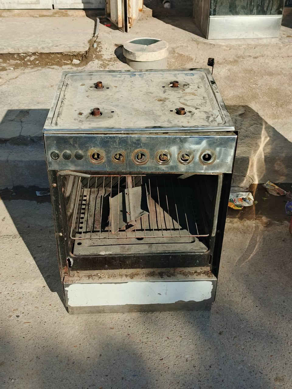 للبيع يعجبك ويفيدك ادخل خاص


**إذا كنت صاحب هذا الإعلان وتريد حذفه لأي سبب، رجاءا أرسل رسالة إلى الدعم الفني**