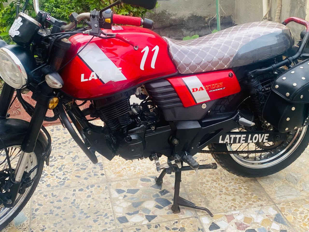 السلام عليكم للبيع رقم 2020 مكفوله مكاني كوت ✌️رقم بسمي // سعر خاص ***********
