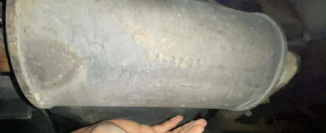 دبات السعر ١٣٥ وبيهن مجال


**إذا كنت صاحب هذا الإعلان وتريد حذفه لأي سبب، رجاءا أرسل رسالة إلى الدعم الفني**