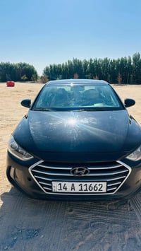 ٢٠١٨ • محرك ٢٠٠٠ • رقم بصره