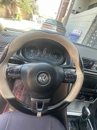 باسات ٢٠١٤ • خليجي • كلين تايتل