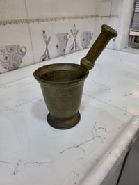 للبيع • ديكور • منزل • اخرى • مستلزمات منزل
