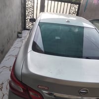 التيما ٢٠١٦ فول بيها ٣ قطع سعر عن خاص او رقم ٠٧٧٠٩٣٢٤٦٧٤