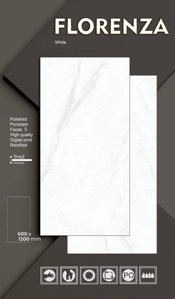 تم وصول احدث مويلات البورسلين الهندي الدرجه 
#الاســــــــــــــــــــــــــــــــــدي 
اختيارك 
#الصـــــــــــــــــــــــــــــــــــــــــــح
مكتب محمد الأسدي 
لبيع كافة أنواع المرمر والكاشي والبورسلين أرضي وجداري /_ معمل ليموزا الهندي _ وكيل لاصق لانجاز 
ـــــــــــــــــــــــــــــــــــــــــ 
وللعمل كافة الأنواع 
العنوان ـــــــــ بابل ابي غرق قرب المعهد الفني عمود 223  طريق السده 
للحجز والاستفسار يرجى الاتصال على الارقام: 
***********
***********
***********
يتوفر لدينا خدمة توصيل
