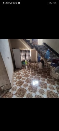 حي الصمد • بيت ركن • أرض ٣٥٠م