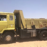 نيسان • ذي قار • سنوية نافذة