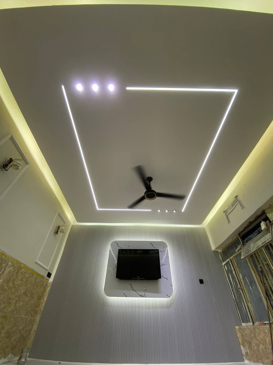 مستعدون لعمل كافه اعمال الديكور الداخلي والخارجي ملاحظه يوجد كافه الموديلات حسب الطلب🛑🛑🛑🛑🛑

 
جبسن بورد🏯
سقوف ثانويه⬛
بديل الرخام وخشب🔲
هاشي بورد شي بورد◼️
كافه الاصباغ🦺
واجهيات فووم تركي🏠
بوردكس واجهيات محلات 🛑
أسعارنا مناسبه جدا اختار الاتصميم ول باقي علينا
للاستفسار مراسله الصفحه او اتصال بل رقم
*********** 📞📞
