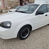 اوبترا ٢٠٠٤ • كتاب موزايده • بدون حادث