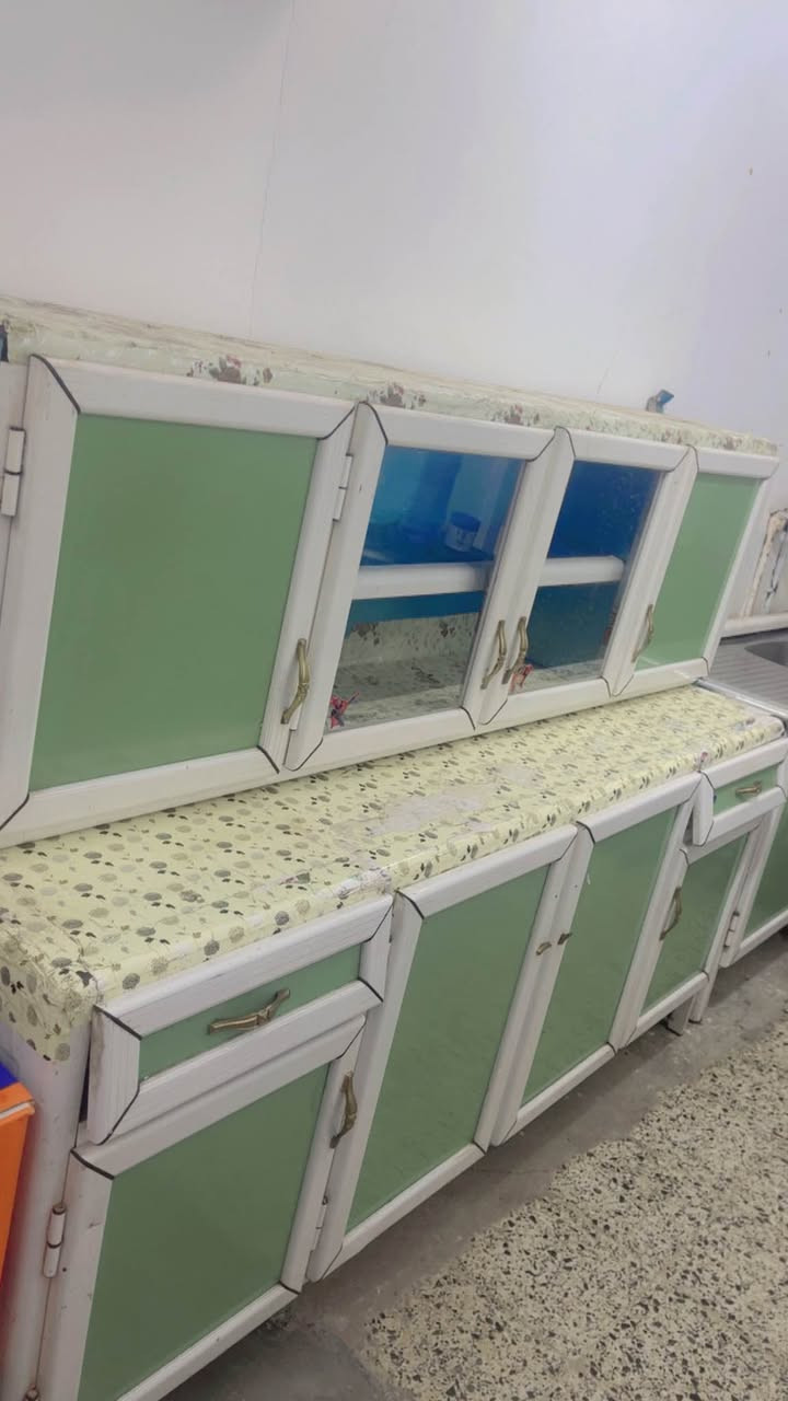 200 وبي مجال الفلوجة, الأنبار


**إذا كنت صاحب هذا الإعلان وتريد حذفه لأي سبب، رجاءا أرسل رسالة إلى الدعم الفني**