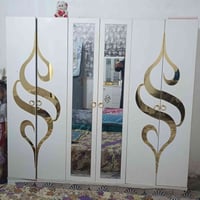 غرفه تركي • نظيفه • بغداد