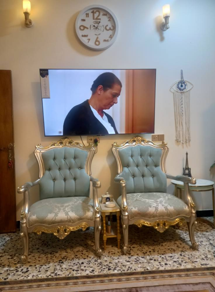 تخم تركي للبيع العنوان الدورة 
*********** بغداد, العراق
