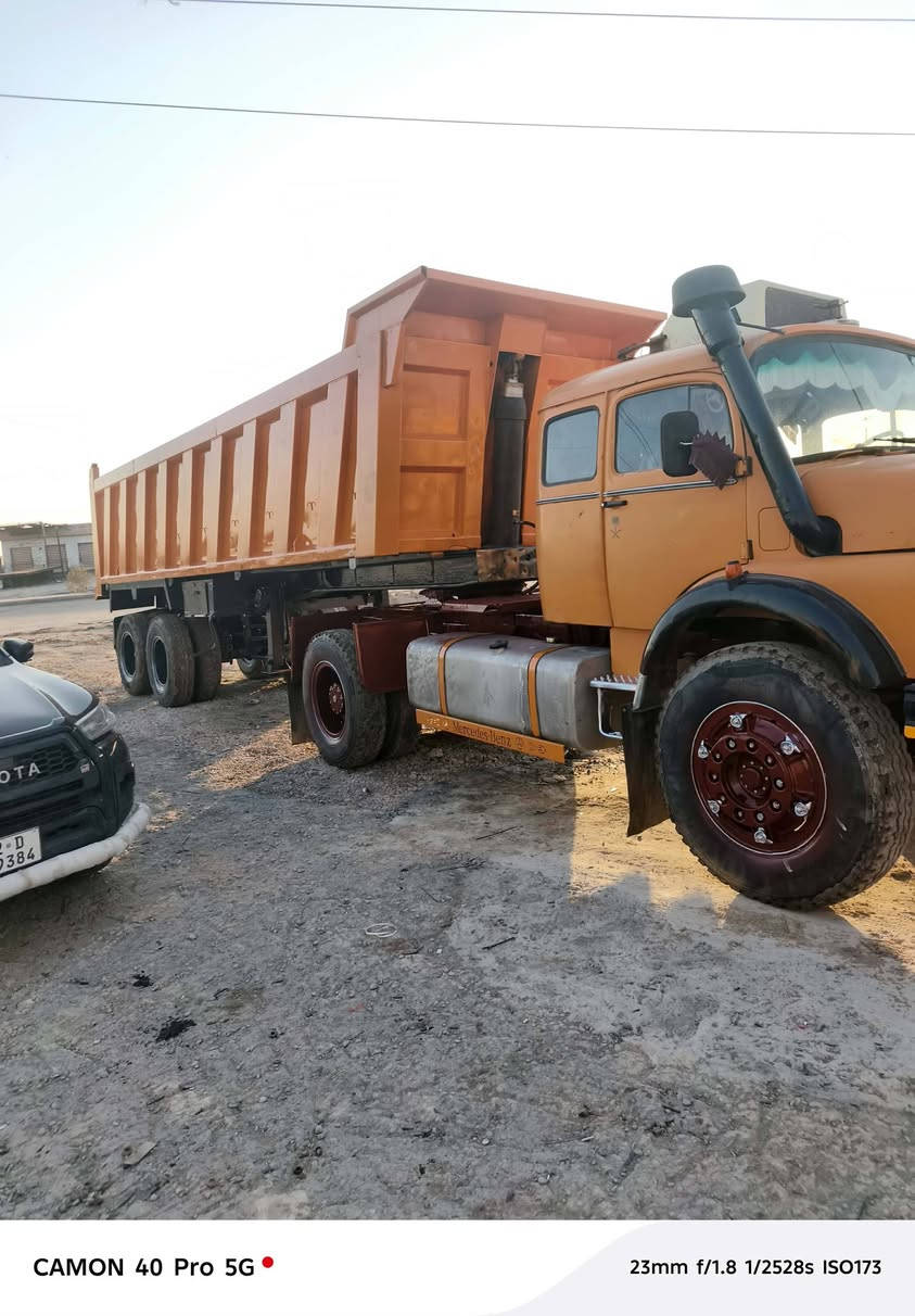 عربانه البيع 30متر 
ماموت 
مجموعه 16
سعر 130وبيه مجال


**إذا كنت صاحب هذا الإعلان وتريد حذفه لأي سبب، رجاءا أرسل رسالة إلى الدعم الفني**