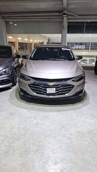 2024ماليبو بدون ارباك بدون رقم محزمه مكانها الكاظمية للاتصال ‏‪0771585...