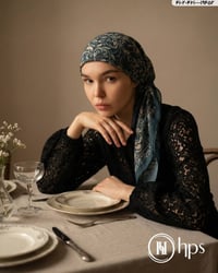 مشجر • ١٠٠سم • ١٢ألوان