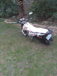 سنكي نظيف كهربائيات شغاله ماكينه لا تنقيص لا تبخير موديل 2018 دراجه نظ...