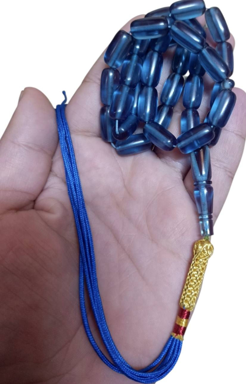 سبح للبيع
1 قطعه سندلوس نجفي خشن كركوشه حياكه
3 قطع سندلوس تركي كراكيش حياكه
1 قطعه عظم عاج


**إذا كنت صاحب هذا الإعلان وتريد حذفه لأي سبب، رجاءا أرسل رسالة إلى الدعم الفني**