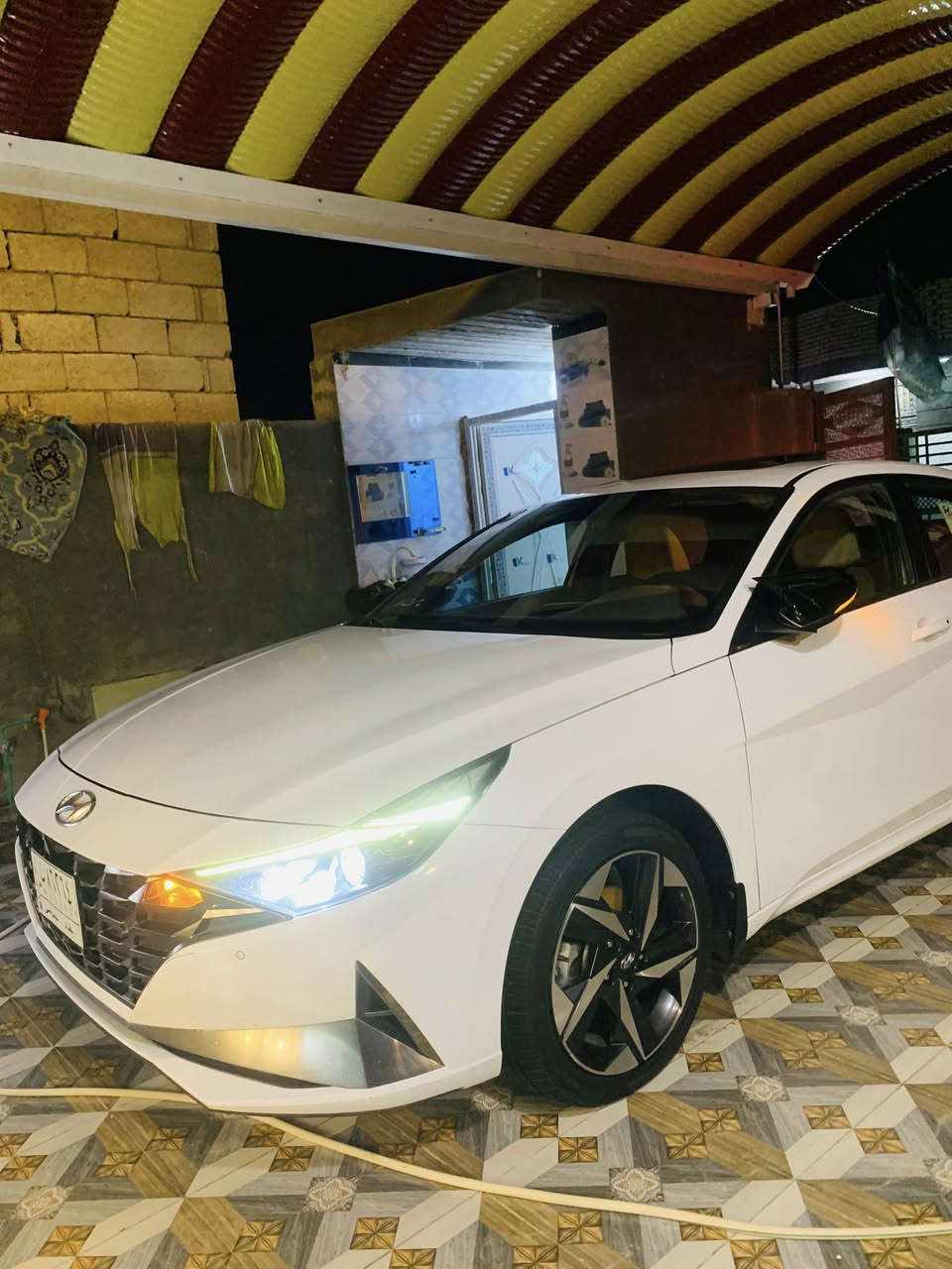 النتره 2021 خليجي فوال موصفات تشغيل عن بعد راقم بغداد سياره كفاله عامه  ويل كب السعر. 170 بيه مجال بسيط ‭0770 084 0107‬
