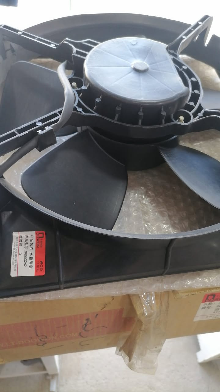 ادوات اوبترا افيو الاسعار داخل الصور ---- دهوك محل عالم الفرنسي  - *********** - ***********
