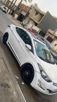 ، الانترا خليجي ،  فتحه ، بصمه ، مري شفط ، أشايًر بالمري 2016 محرك 180...