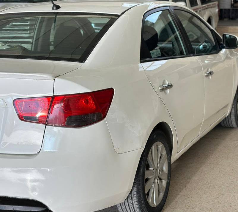 سيارة كيا فول كير أصلي جديد شرط كير انوماتيك محرك بي اثر بخار بي باب جملغ صبغ بلا داخل سعر 85.بي.مجال.غرامة.وارقة.100.دولار.عنوان.زاخو.موديل.20012.تحكوم.استرين.*********** زاخو, دهوك
