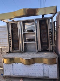 شوايه كص ام 7عيون 07715379501