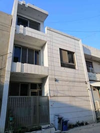 الدورة زراعي • طابو زراعي • ٥٠م