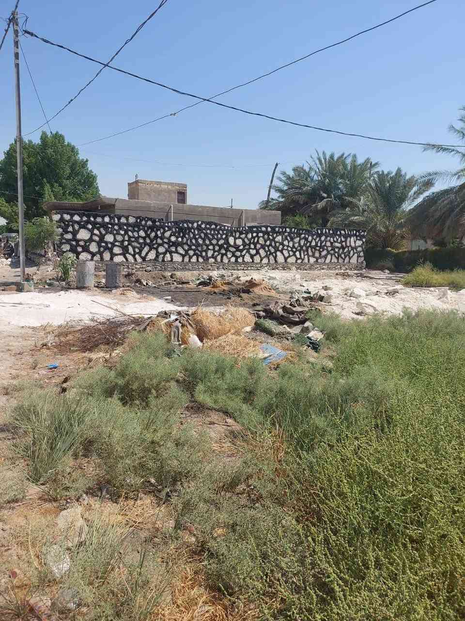 لبناء الحجر كرسته وعمل بيوت واسيجه واساس ونافورات وتغليف  وبسعر مناسب لاتصال على لارقم الهاتف 👇🏻👇🏻👇🏻👇🏻***********
***********
***********
