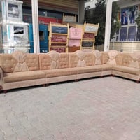 ديوان • ١٠ مقاعد • بعقوبه