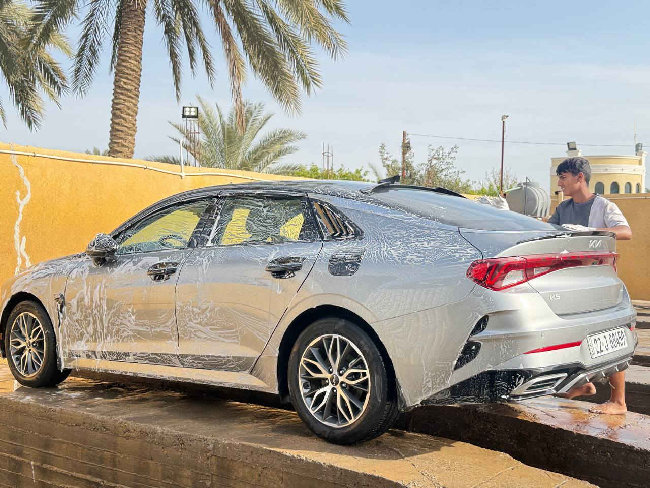 السلاك عليكم
اوبتيما 2023 خليجي 
كفاله عامه كفاله من الرصعه 
فول للاخير جيتي لاين
***********
