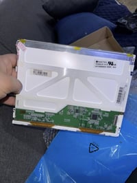 شاشة • بهالشكل • الكترونيات