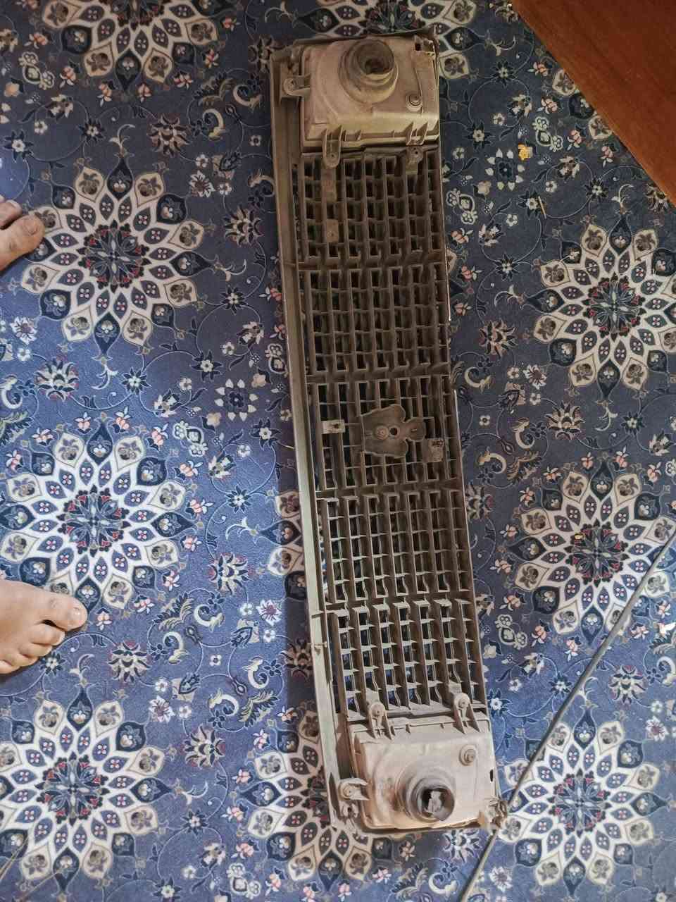 سلام عليكم غراض هارتوب طويله للبيع كلشي اب سعره ***********
