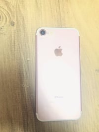 آيفون ٧ • مفتوح • بغداد