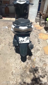 للبيع كهربائيات شغالة كلها نقصهة واير بريك وعرموطة هندر  بغداد حي النص...