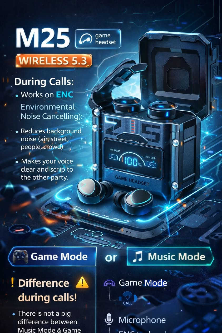 سماعة مواصفات جدا عالية السعر 15 الف بغداد, العراق


**إذا كنت صاحب هذا الإعلان وتريد حذفه لأي سبب، رجاءا أرسل رسالة إلى الدعم الفني**