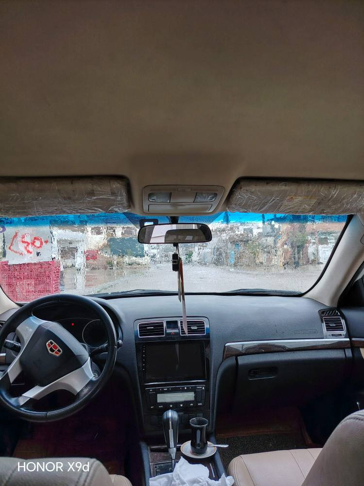 جیلی امگراند ٨ ⚡
مۆدیل ‌‌‌: ٢٠١٥✔
بۆیاخ : ١ پارچەونیو لای سەکن(بێ ناوگرتن)🔥
مواسەفاتی پەردەی بیلاد شاشە کامێرا حاسە چوار جام کارەبا گێر عادی و ئۆتۆماتیک بێ تەقە و ڕەقە هەموو گیانی بە شەرت سەنەوی تازەیە تا ٢٠٣١ سعر ٧٥ معامەلە ‌💰
ژ.م//***********✔ السليمانية, العراق
