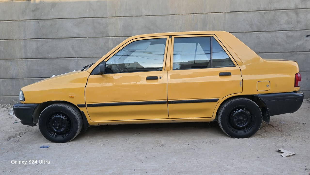 السلام عليكم
سايبا للبيع موديل ٢٠١٥ السعر٣٥وبيها مجال بسيط للشراي التفاصيل اكثر اتصل ع الرقم 
***********
