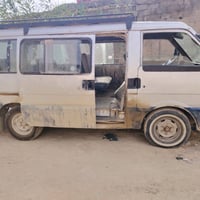 كيا بسته موديل 93مكينه كير اكسن شواصي ستوهن معمرات تريد وكاله تريد تحو...