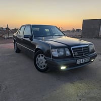 دب بيبي • ١٩٩٢ • مكينة ٢٥٠٠