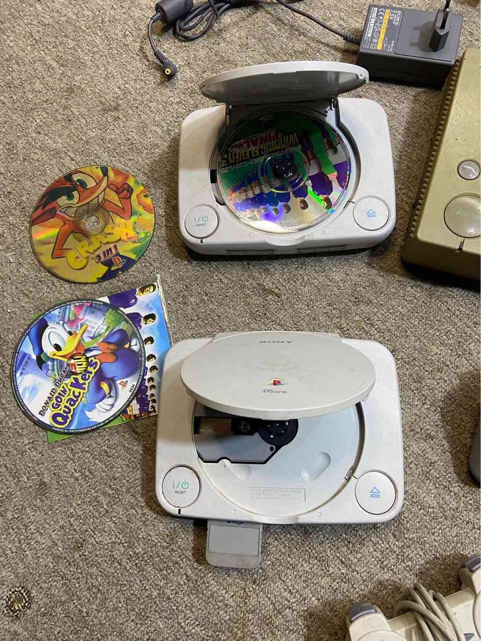 كامل ٦٥هه زار به سوتاو ايان فروشم له سليمانيك كه يان دن هه يه السليمانية, العراق


**إذا كنت صاحب هذا الإعلان وتريد حذفه لأي سبب، رجاءا أرسل رسالة إلى الدعم الفني**